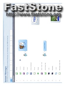 Flexispy Apk Gratuit